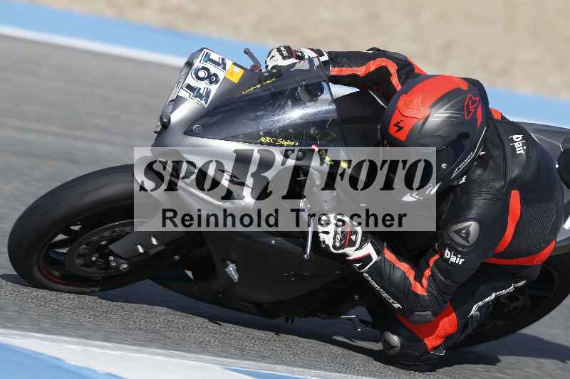 /Archiv-2025/01 24.-27.01.2025 Moto Center Thun Jerez/blau-blue/187